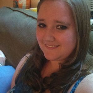 Meet your Posher, Sidney